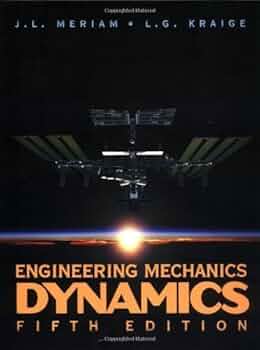 Meriam’s ENGINEERING MECHANICS 41YQeu-gcKL._AC_SY200_QL15_.jpg